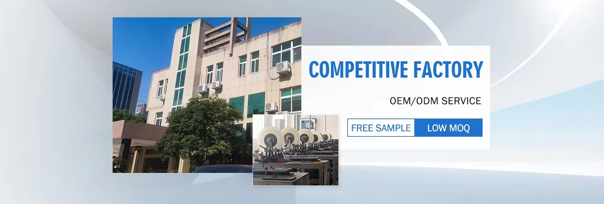 quality Pile Weather Strip factory