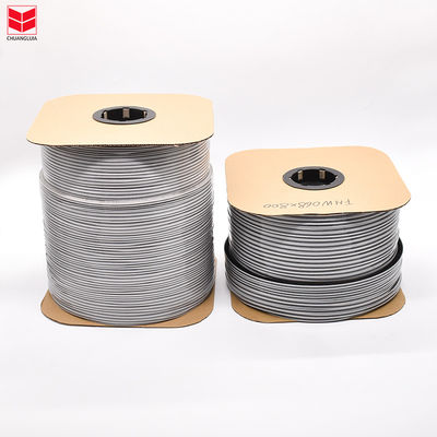 Window Sealing Strip Wool Pile Mohair Weather Strip with 100%PP Material and BLACK/GRAY/BROWN/WHITHE/OTHER Colors