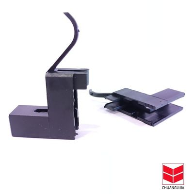 Wind Proof Modern Design Pulley Wheel Easy To Install For Door And Window