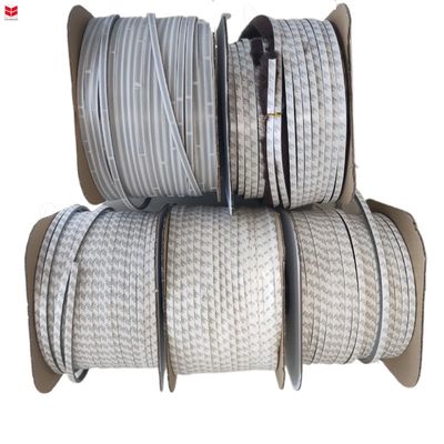 Anti Wind Self-Adhesive Pile Weather Strip Seals Brush Strip for Door Window and BLACK/GRAY/BROWN/WHITHE/OTHER Colors
