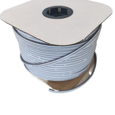 Anti Wind Self-Adhesive Pile Weather Strip Seals Brush Strip for Door Window and BLACK/GRAY/BROWN/WHITHE/OTHER Colors