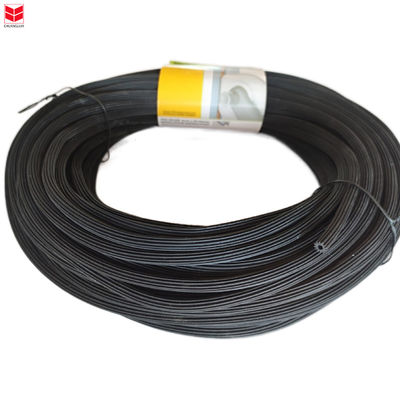 Apartment Window Rubber Seal PVC EPDM Rubber Gasket Sealing Strip with Width 3-50mm