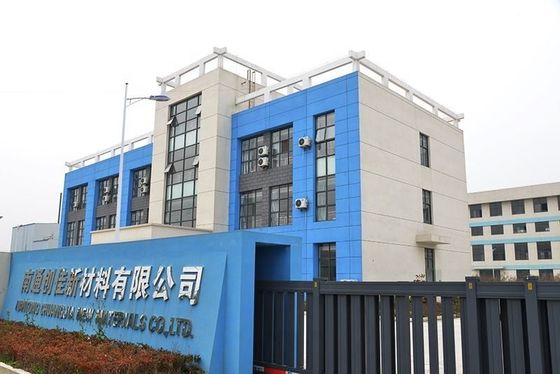 High Tenacity 72F-130F PP Fibrillated Polypropylene Yarn Abrasion-Resistant