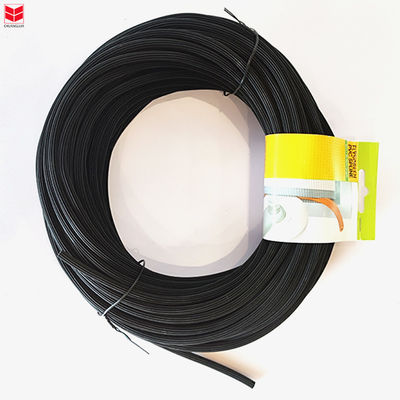 Apartment Window Rubber Seal PVC EPDM Rubber Gasket Sealing Strip with Width 3-50mm