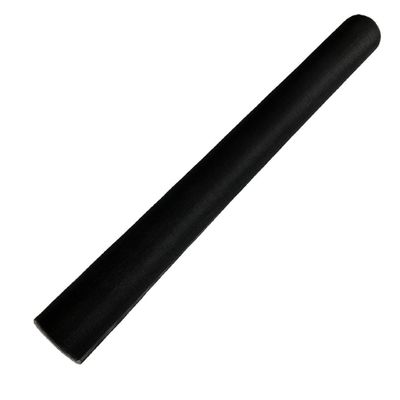 Modern Design Insect Mesh PVC Coated Fiberglass Screen for Apartment Mosquito Protection