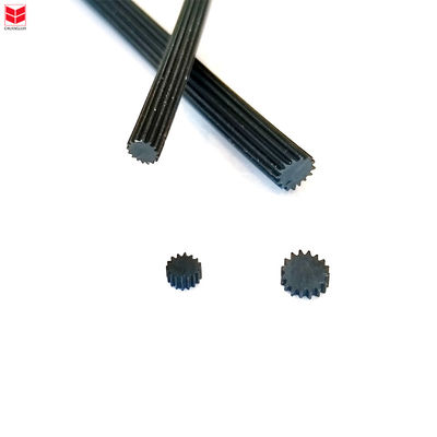 PVC EPDM Window Sealing Strip Rubber Gasket Seal for Aluminum Window in BLACK/GRAY/BROWN/WHITE/OTHER Colors