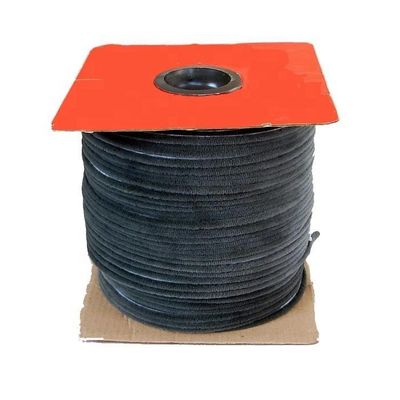 Sliding Window Pile Weather Strip in BLACK/GRAY/BROWN/WHITHE/OTHER Colors for Improved Energy Efficiency