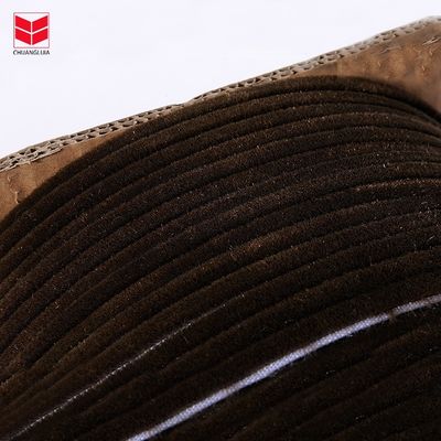 Sliding Window Pile Weather Strip in BLACK/GRAY/BROWN/WHITHE/OTHER Colors for Improved Energy Efficiency