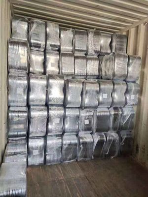 PP Yarn Filament for Webbing Tape High Sales in Denier 900D 1000D 2000D 5000D Dyed