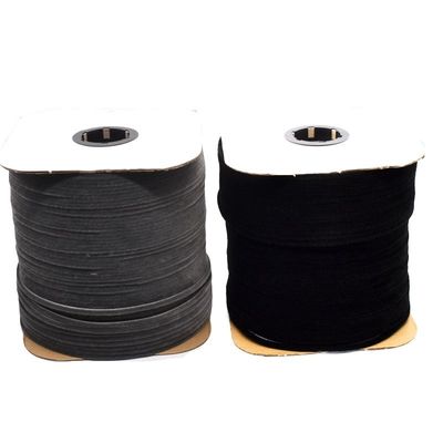 Anti-Noise Door Weather Wool Pile Stripping Seal Groove Mohair Weather Strip with Insectproof Function