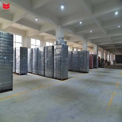 CLJ Fishing Net Wire PP BCF Yarn FDY FULLY DRAW YARN High Strength Core Spun Yarn for Weaving Weaving