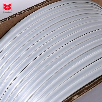 Self-adhesive Weatherstrips for Aluminium Door and Windows Mohair Brush Wool Pile Groove Threshold Sealing Strip