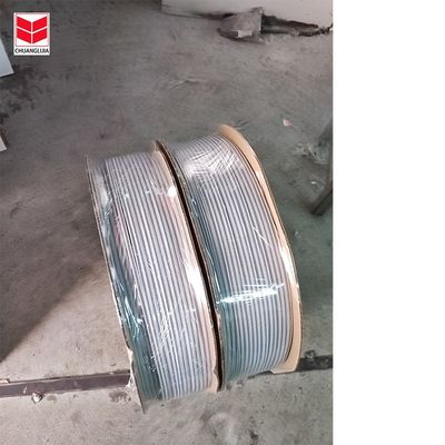 Self-adhesive Weatherstrips for Aluminium Door and Windows Mohair Brush Wool Pile Groove Threshold Sealing Strip
