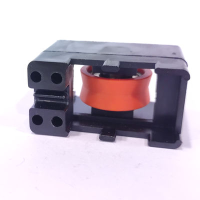 Aluminum/Zinc Alloy Window Wheel Roller For Apartment Sliding Window