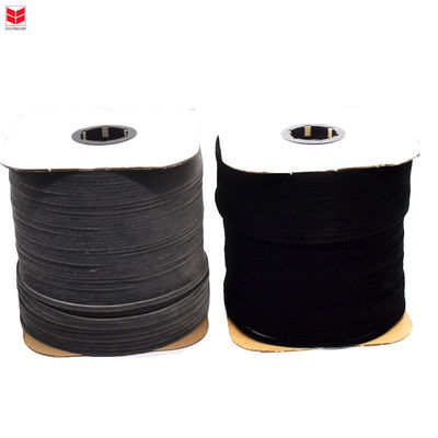 CLJ Door Window Accessories Modern Design Wool Pile Weather Strip Dustproof