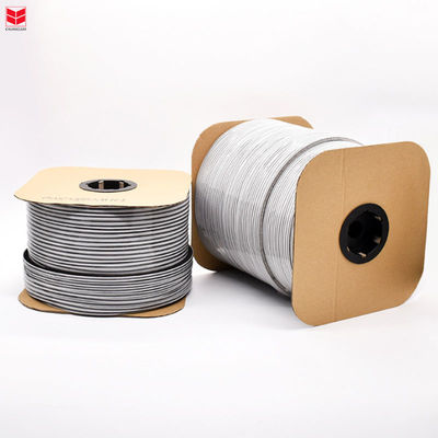 CLJ Door Window Accessories Modern Design Wool Pile Weather Strip Dustproof