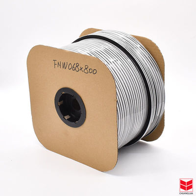 Sliding Door Window Seal Brush Strip Wool Pile Adhesive Weather Strip