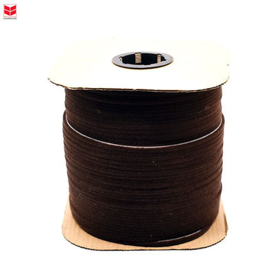 Sliding Door Window Seal Brush Strip Wool Pile Adhesive Weather Strip