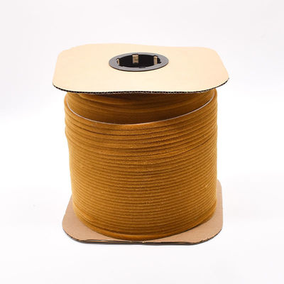 CLJ Aluminum Alloy Door Frame Side Weather Stripping Brush for Apartment Pile Height 3-25mm Width 3-50mm