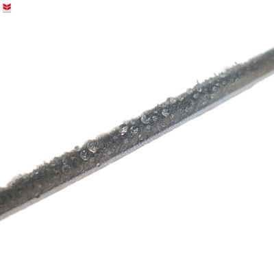 Apartment CLJ Soft Straight Mohair Wool Pile Waterproof Door and Window Accessories Brush Seal Weather Stripping