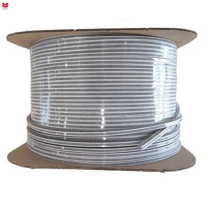 Apartment CLJ Soft Straight Mohair Wool Pile Waterproof Door and Window Accessories Brush Seal Weather Stripping