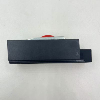 Customizable Sliding Door Roller Pulley For Aluminum Door Window
