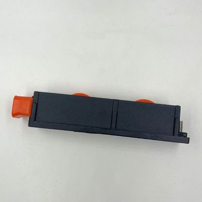 Sliding Window Wheel PVC Aluminum Sliding Door Window Rollers Easy Installation