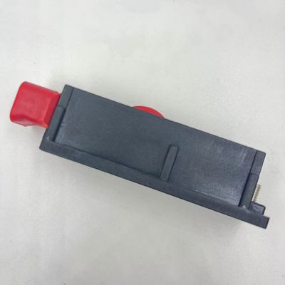 Easy Installation Door And Window Pulley Aluminum Alloy Single Wheel Stainless Steel