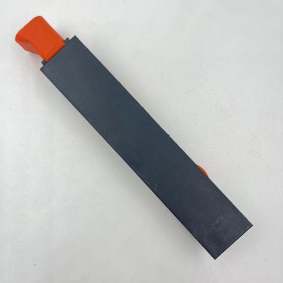 Double Nylon Bearing Sliding Door And Window Roller For Apartment Renovation Projects