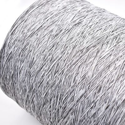 High Tenacity Pp Multifilament Yarn Unmatched Performance for Pp Webbing Thread and Yarns