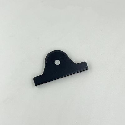 Modern Design Aluminum Alloy Sliding Door Roller and Pulley for Mexico Door Window