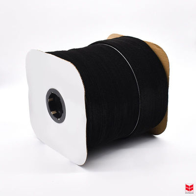 Silicone Wool Pile Weather Strips for Doors and Windows in BLACK/GRAY/BROWN/WHITHE/OTHER