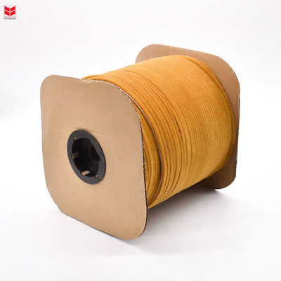 Silicone Wool Pile Weather Strips for Doors and Windows in BLACK/GRAY/BROWN/WHITHE/OTHER