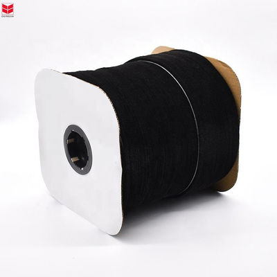 Auminium Door and Windows Sunroof Waterproof Silicone Wool Pile Weather Strip Seal Adhesive for Sliding Door