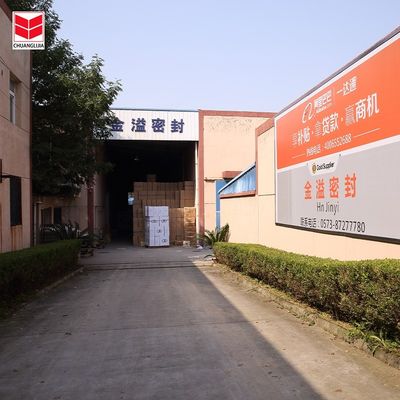 CLJ Black Weatherstrip Mohair Strip for Dustproof Insectproof Soundproof Function 3-25mm Pile Height and 3-50mm Width