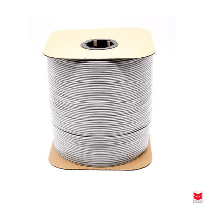 PP Material CLJ F20 Molding Window Weather Strip for Sliding Door 4.8*9MM Glass Door Seal Pile Height 3-25mm/Width 3-50mm