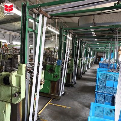 Apartment Self Adhesive Strip Wool Pile Weather Stripping for Dustproof and Insectproof Windows