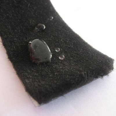 100% PP Material Woven Brush Seal Wool Pile Weather Strip for Pet Door Dustproof Insectproof Soundproof Function