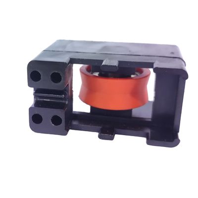 Customized Upvc Sliding Window And Door Roller Hardware Accessories