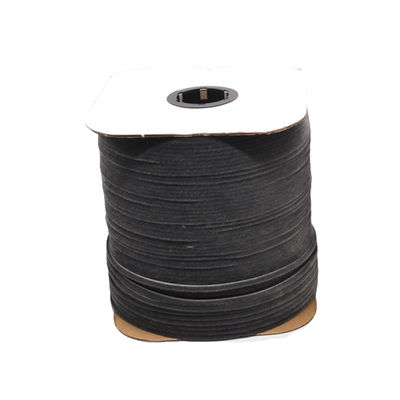 Aluminum Window Mohair Weatherstrip Pile Weather Strip for Modern Design Apartment and Window Seal