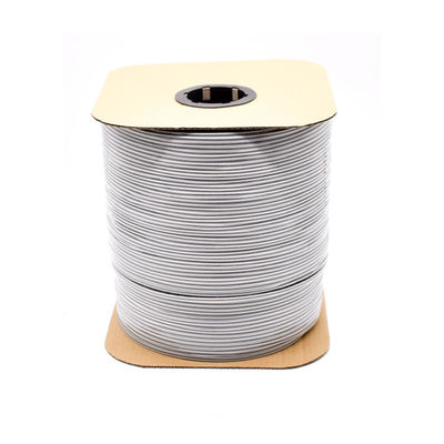 Aluminum Window Mohair Weatherstrip Pile Weather Strip for Modern Design Apartment and Window Seal
