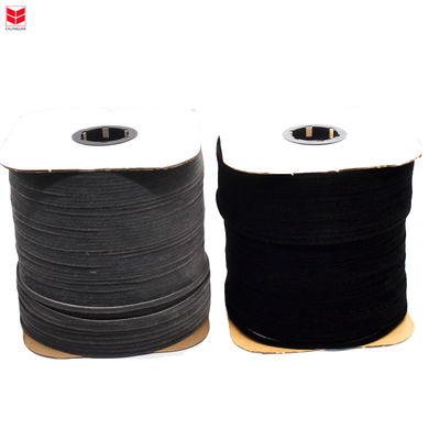 100%PP Window Seal Weather Strip for Aluminum Door Window Material BLACK/GRAY/BROWN/WHITHE/OTHER Color Variations