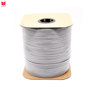 100%PP Window Seal Weather Strip for Aluminum Door Window Material BLACK/GRAY/BROWN/WHITHE/OTHER Color Variations