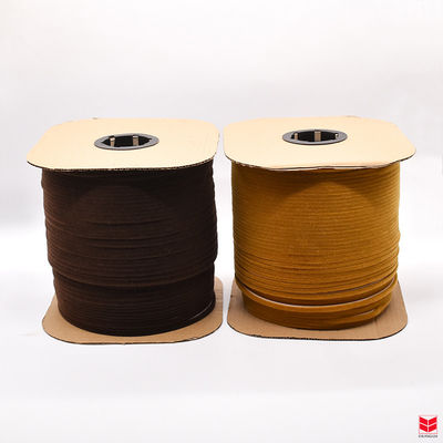 Top-Notch Brush Seal Wool Pile Weather Strip for Door Window BLACK/GRAY/BROWN/WHITHE/OTHER