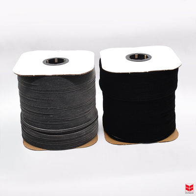 Modern Design Pile Weather Strip for Mohair Weather Seal Window Seal Mohair Seal