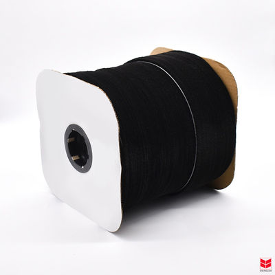 Modern Design Pile Weather Strip for Mohair Weather Seal Window Seal Mohair Seal