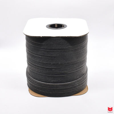 Modern Design Pile Weather Strip for Mohair Weather Seal Window Seal Mohair Seal
