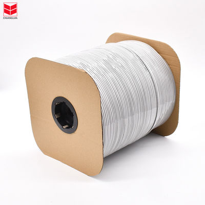Modern Design Pile Weather Strip for Mohair Weather Seal Window Seal Mohair Seal