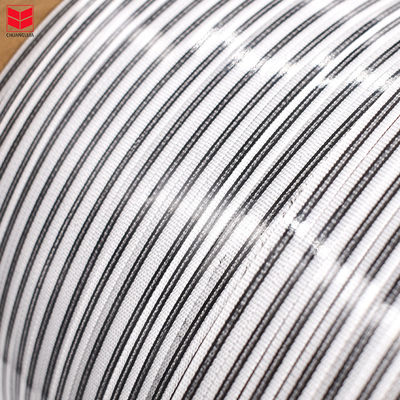 Modern Design Pile Weather Strip for Mohair Weather Seal Window Seal Mohair Seal