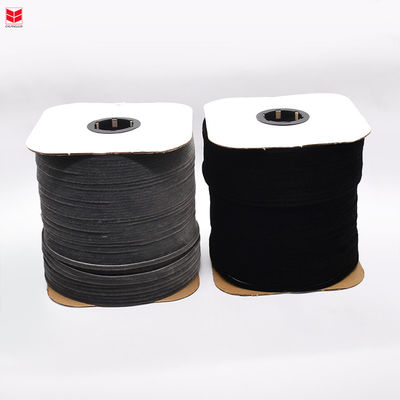 Apartment Pile Height 3-25mm CLJ Seal Pile Weather Stripping Wool Pile Mohair Weather Strip for Door Window